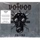 VOIVOD - INFINI (1 CD) - LIMITED NUMBERED EDITION