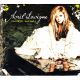 LAVIGNE, AVRIL - GOODBYE LULLABY (1 CD)