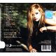 LAVIGNE, AVRIL - GOODBYE LULLABY (1 CD)