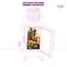 HANCOCK, HERBIE - FAT ALBERT ROTUNDA (1 LP) - WYDANIE AMERYKAŃSKIE