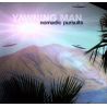 YAWNING MAN - NOMADIC PURSUITS (1 LP) 