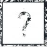 XXXTENTACION - ? (1 CD)