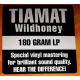 TIAMAT - WILDHONEY (1 LP) - 180 GRAM PRESSING