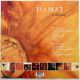TIAMAT - WILDHONEY (1 LP) - 180 GRAM PRESSING