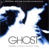 GHOST [UWIERZ W DUCHA] - MAURICE JARRE (1 LP) 