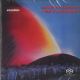 WEATHER REPORT - NIGHT PASSAGE (1 SACD)