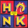ROLLING STONES, THE - HONK [BEST OF 1971-2016] (3 LP)