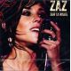 ZAZ - SUR LA ROUTE (1 CD + 1 DVD) 