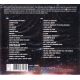 BONEY M. - PLATINUM HITS (2 CD) 