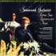 SIMON & GARFUNKEL - PARSLEY, SAGE, ROSEMARY AND THYME (1 LP) - MFSL EDITION - 180 GRAM PRESSING