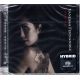 FERNANDEZ, VANESSA - I WANT YOU (1 SACD)