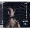 FERNANDEZ, VANESSA - I WANT YOU (1 SACD)