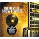 WHITE, SNOWY - THE BEST OF SNOWY WHITE (2 CD)