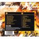 WHITE, SNOWY - THE BEST OF SNOWY WHITE (2 CD)