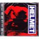 HELMET - MEANTIME (1 CD)