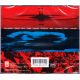 HELMET - MEANTIME (1 CD)