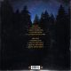 GRETA VAN FLEET - FROM THE FIRES (1 LP) - WYDANIE AMERYKAŃSKIE
