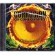 CORROSION OF CONFORMITY - DELIVERANCE (1 CD) - WYDANIE AMERYKAŃSKIE