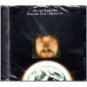 ELECTRIC LIGHT ORCHESTRA - ON THE THIRD DAY (1 CD) - WYDANIE AMERYKAŃSKIE