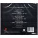 FOREIGNER - THE BEST OF FOREIGNER 4 & MORE (1 CD)