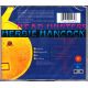 HANCOCK, HERBIE - HEAD HUNTERS (1SACD) - ANALOGUE PRODUCTIONS EDITION - WYDANIE AMERYKAŃSKIE