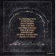 GODS FORSAKEN - IN A PITCH BLACK GRAVE (1 LP)