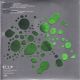 OCEAN COLLECTIVE, THE - PHANEROZOIC I: PALAEOZOIC (1 LP)
