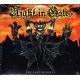 NIGHT IN GALES - THE LAST SUNSETS (1 CD) 