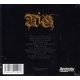 NIGHT IN GALES - THE LAST SUNSETS (1 CD) 