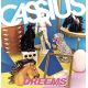CASSIUS - DREEMS (2 LP)