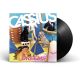 CASSIUS - DREEMS (2 LP)