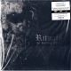 ROTTING CHRIST - RITUALS (2 LP) - 45RPM - LIMITED EDITION