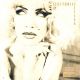 EURYTHMICS - SAVAGE (1 LP)