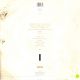 EURYTHMICS - SAVAGE (1 LP)