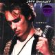 BUCKLEY, JEFF - GRACE (1LP) - LEGACY EDITION - 180 GRAM PRESSING