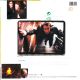 BUCKLEY, JEFF - GRACE (1LP) - LEGACY EDITION - 180 GRAM PRESSING