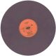 BUCKLEY, JEFF - GRACE (1LP) - LEGACY EDITION - 180 GRAM PRESSING