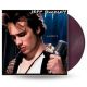 BUCKLEY, JEFF - GRACE (1LP) - LEGACY EDITION - 180 GRAM PRESSING
