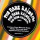 BABE RAINBOW, THE - THE BABE RAINBOW (1 LP) 