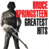 SPRINGSTEEN, BRUCE - GREATEST HITS (2 LP) 