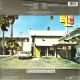 AC/DC - DIRTY DEEDS DONE DIRT CHEAP (1 LP)