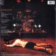 AC/DC - IF YOU WANT BLOOD YOU'VE GOT IT (1 LP) - 180 GRAM GRESSING