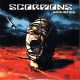 SCORPIONS - ACOUSTICA (2 LP)