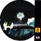 BIG PUNISHER [BIG PUN]– CAPITAL PUNISHMENT (2 LP) - PICTURE DISC