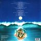 BONEY M. - OCEANS OF FANTASY (1 LP)