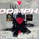 OOMPH! - WAHRHEIT ODER PFLICHT / GLAUBELIEBETOD (2 LP) - DOUBLE CLASSICS EDITION