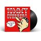 GUERRERO, TOMMY - FROM THE SOIL TO THE SOUL (1 LP) - 180 GRAM PRESSING