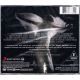 SADE - BRING ME HOME | LIVE 2011 (1 DVD + 1 CD)
