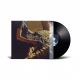 TYCHO - WEATHER (1 LP) - 180 GRAM PRESSING