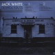 WHITE, JACK - BLUNDERBUSS (1LP) - 180 GRAM PRESSING - WYDANIE AMERYKAŃSKIE